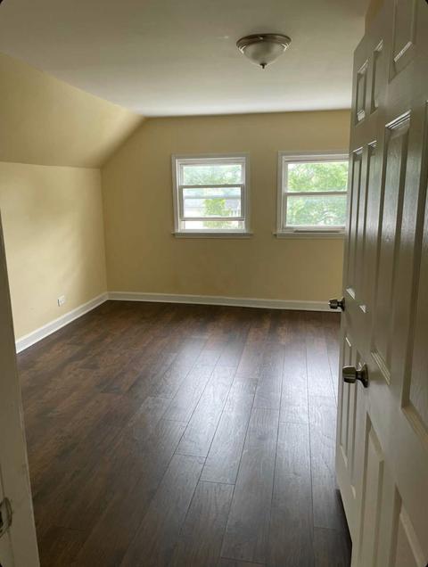 3307 Wallace Ave, Steger, IL 60475 photo 7