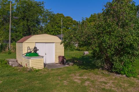 606 S Main St, Long Point, IL 61333 photo 35