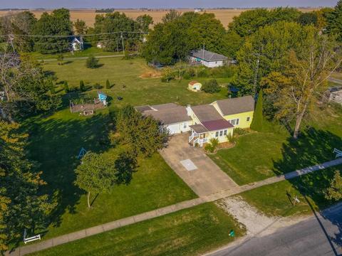 606 S Main St, Long Point, IL 61333 photo 43