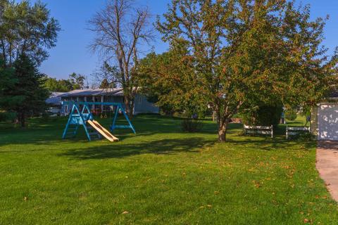 606 S Main St, Long Point, IL 61333 photo 34