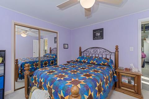 606 S Main St, Long Point, IL 61333 photo 25