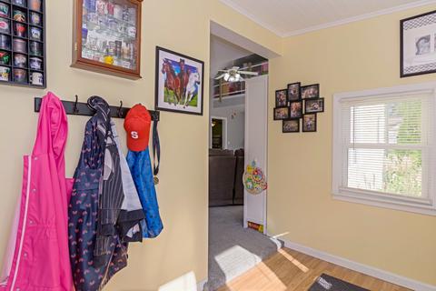 606 S Main St, Long Point, IL 61333 photo 8
