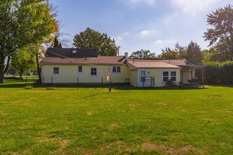 606 S Main St, Long Point, IL 61333 photo 30