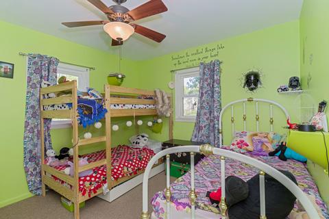 606 S Main St, Long Point, IL 61333 photo 27