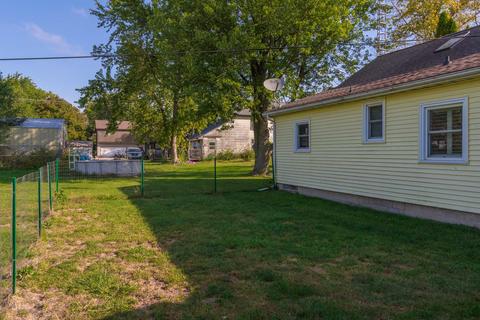 606 S Main St, Long Point, IL 61333 photo 31