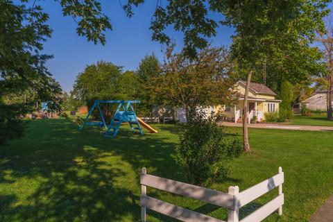 606 S Main St, Long Point, IL 61333 photo 36