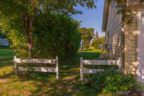 606 S Main St, Long Point, IL 61333 photo 33