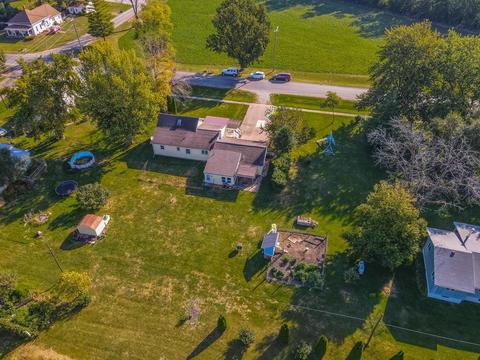 606 S Main St, Long Point, IL 61333 photo 41