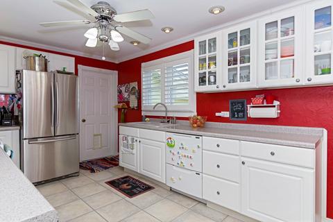 606 S Main St, Long Point, IL 61333 photo 16
