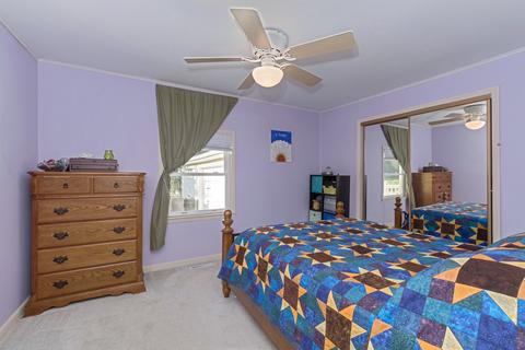 606 S Main St, Long Point, IL 61333 photo 26