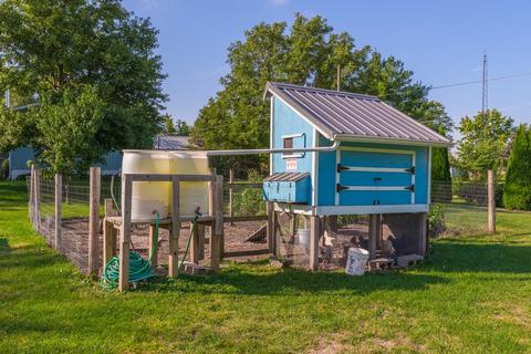 606 S Main St, Long Point, IL 61333 photo 37