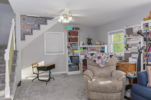 606 S Main St, Long Point, IL 61333 photo 13