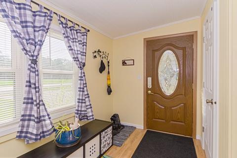 606 S Main St, Long Point, IL 61333 photo 7