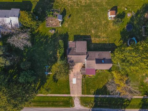 606 S Main St, Long Point, IL 61333 photo 39