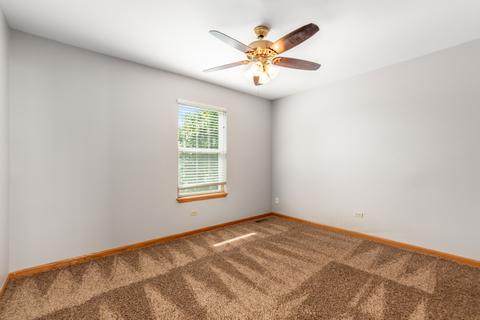 2009 Briar Ridge Ct, Plainfield, IL 60586 photo 13