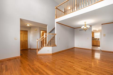 2009 Briar Ridge Ct, Plainfield, IL 60586 photo 3