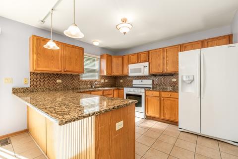 2009 Briar Ridge Ct, Plainfield, IL 60586 photo 7