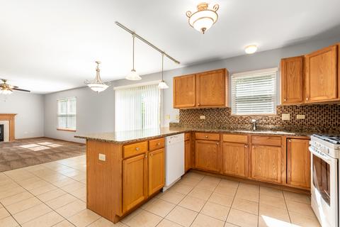 2009 Briar Ridge Ct, Plainfield, IL 60586 photo 6