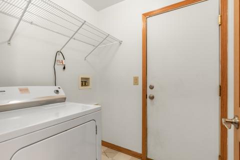 2009 Briar Ridge Ct, Plainfield, IL 60586 photo 16