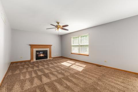 2009 Briar Ridge Ct, Plainfield, IL 60586 photo 9