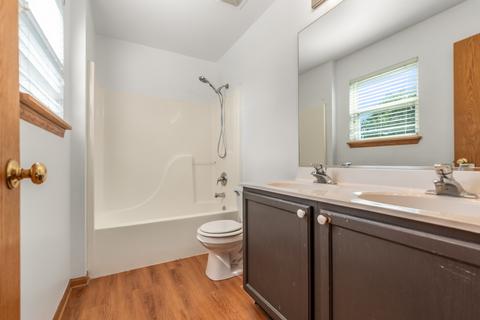 2009 Briar Ridge Ct, Plainfield, IL 60586 photo 12