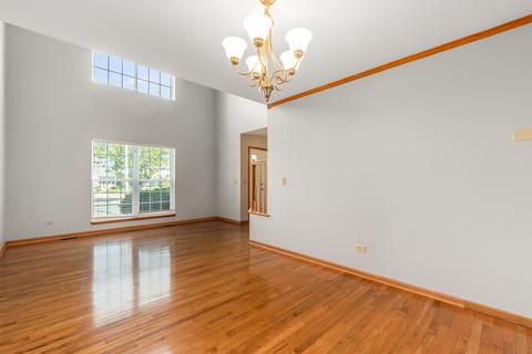 2009 Briar Ridge Ct, Plainfield, IL 60586 photo 5