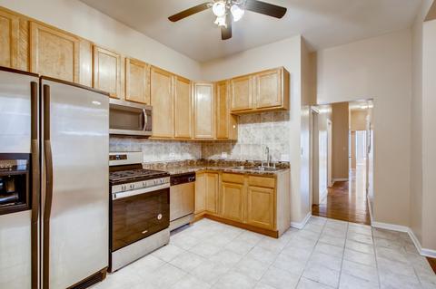 4943 S Champlain Ave, Chicago, IL 60615 photo 6