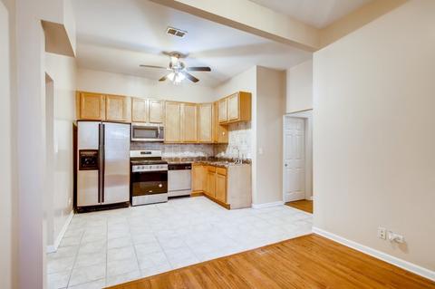 4943 S Champlain Ave, Chicago, IL 60615 photo 5