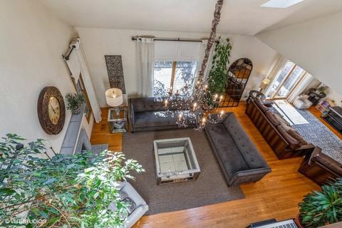 1155 Harmon Blvd, Hoffman Estates, IL 60169 photo 7