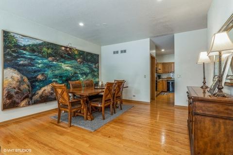 1155 Harmon Blvd, Hoffman Estates, IL 60169 photo 13