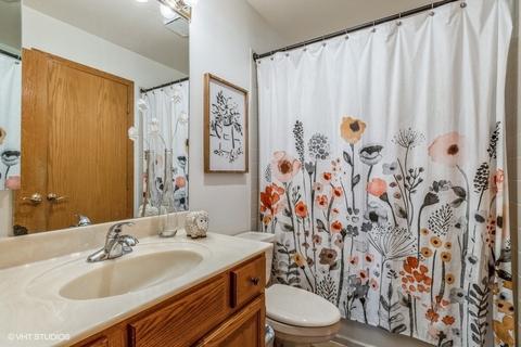 1155 Harmon Blvd, Hoffman Estates, IL 60169 photo 22