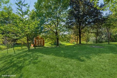 1155 Harmon Blvd, Hoffman Estates, IL 60169 photo 29