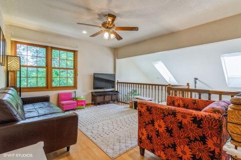 1155 Harmon Blvd, Hoffman Estates, IL 60169 photo 16
