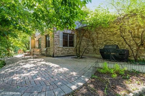 1155 Harmon Blvd, Hoffman Estates, IL 60169 photo 4