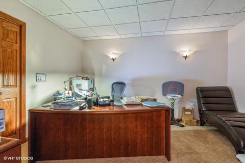 1155 Harmon Blvd, Hoffman Estates, IL 60169 photo 18