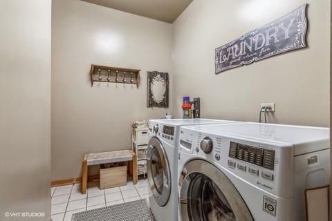 1155 Harmon Blvd, Hoffman Estates, IL 60169 photo 24