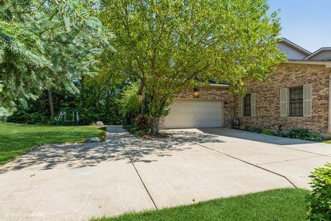 1155 Harmon Blvd, Hoffman Estates, IL 60169 photo 2