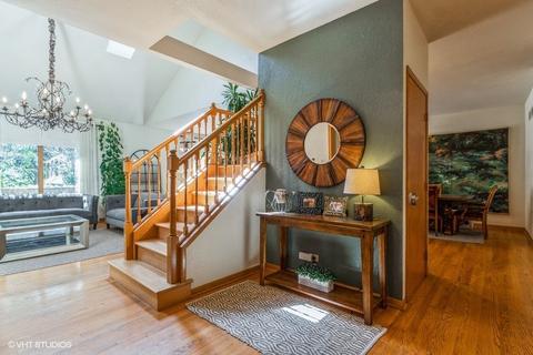 1155 Harmon Blvd, Hoffman Estates, IL 60169 photo 5