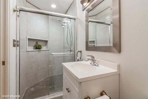 1155 Harmon Blvd, Hoffman Estates, IL 60169 photo 23