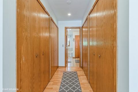 1155 Harmon Blvd, Hoffman Estates, IL 60169 photo 21