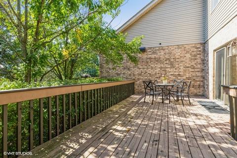 1155 Harmon Blvd, Hoffman Estates, IL 60169 photo 27