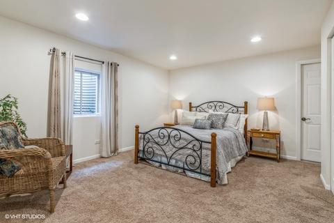 1155 Harmon Blvd, Hoffman Estates, IL 60169 photo 17