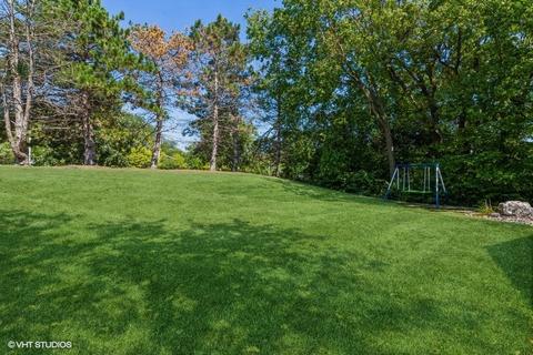 1155 Harmon Blvd, Hoffman Estates, IL 60169 photo 28
