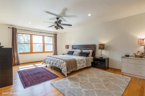 1155 Harmon Blvd, Hoffman Estates, IL 60169 photo 14