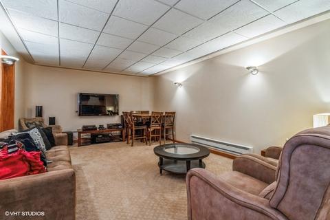 1155 Harmon Blvd, Hoffman Estates, IL 60169 photo 19