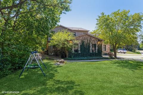 1155 Harmon Blvd, Hoffman Estates, IL 60169 photo 3