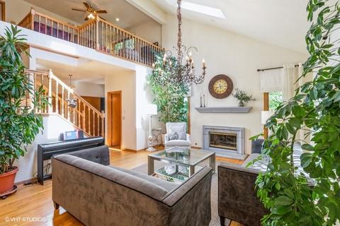 1155 Harmon Blvd, Hoffman Estates, IL 60169 photo 8