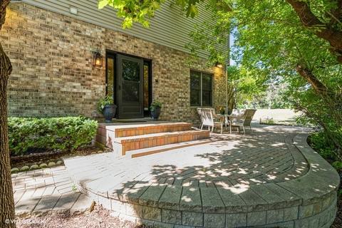 1155 Harmon Blvd, Hoffman Estates, IL 60169 photo 1