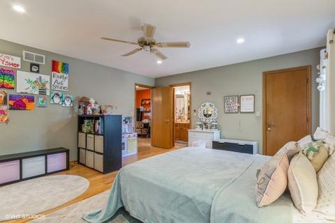 1155 Harmon Blvd, Hoffman Estates, IL 60169 photo 15