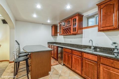 1155 Harmon Blvd, Hoffman Estates, IL 60169 photo 25